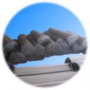 網(wǎng)帶輸送機如何調(diào)試才能運行正常？